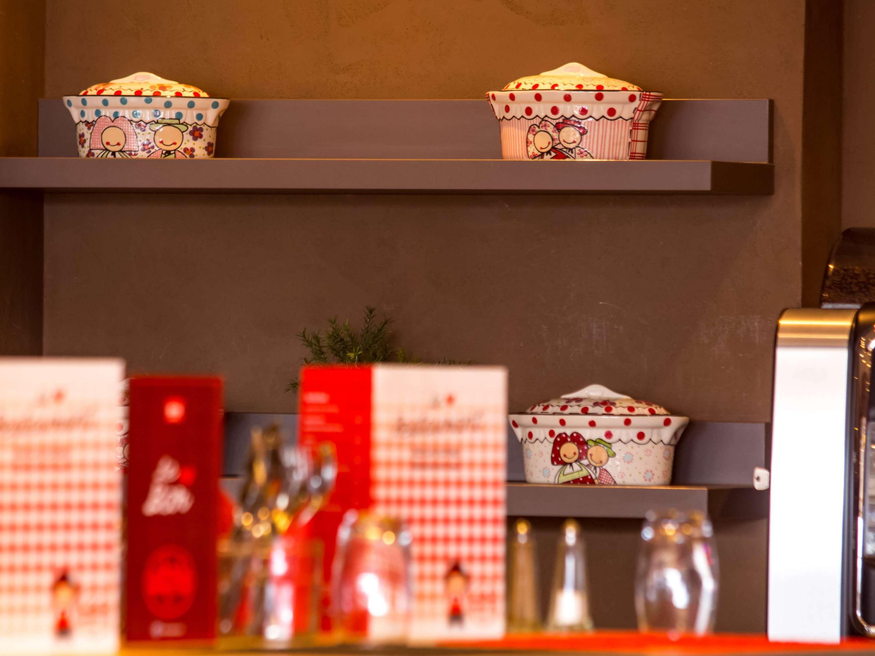 Ibis Colmar Est - Hotel Restaurant En Alsace Horbourg-Wihr Esterno foto