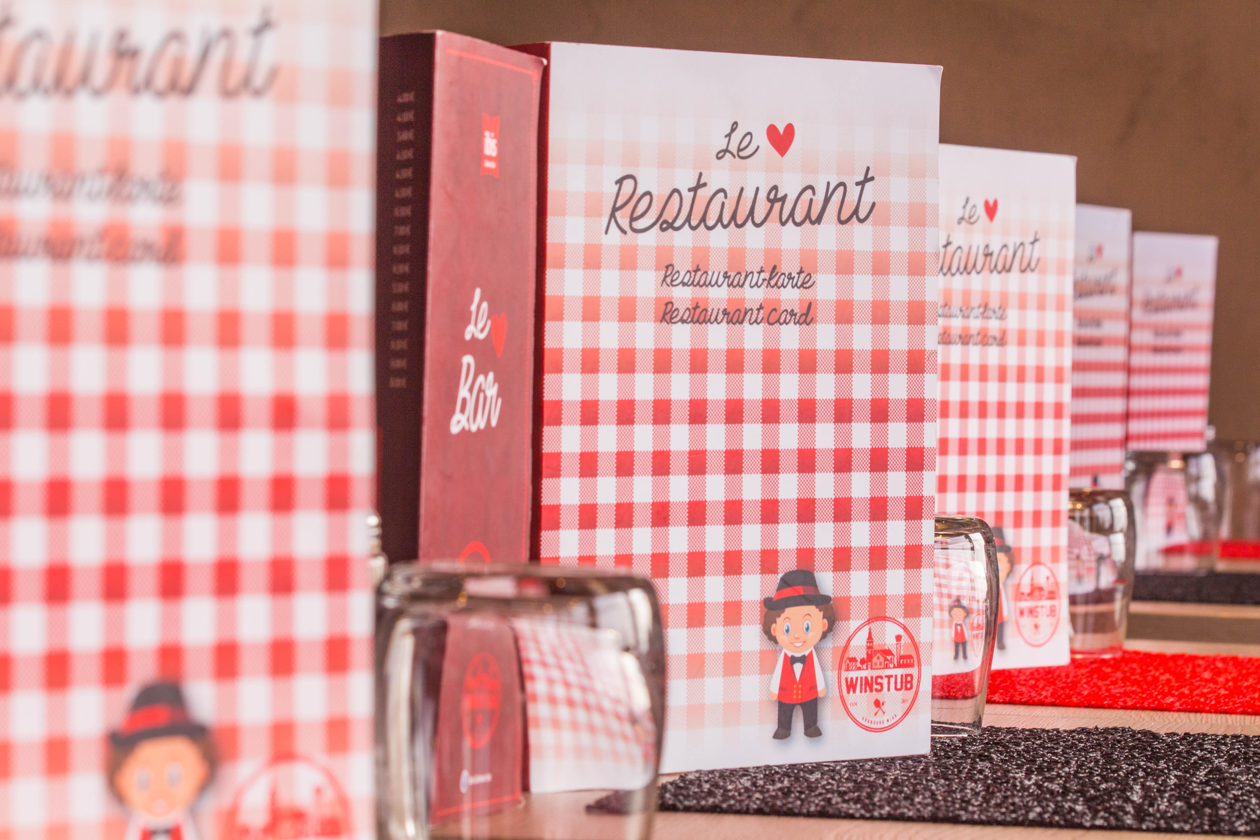 Ibis Colmar Est - Hotel Restaurant En Alsace Horbourg-Wihr Esterno foto